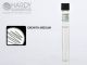 Letheen Broth, 10ml; HDx, 16x125mm tube      R