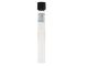 Butterfield's Phos.Buffer; HDx, 16x125mm tube, 9ml