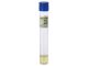 Todd Hewitt Broth, 1ml; HDx, 13x100mm tube      R