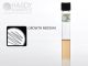 Fluid Thio., USP, 10ml; HDx, 20x125mm tube