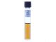 Campy Thioglycollate; HDx, 16x100mm glass ,R