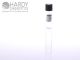 PBS, Phos Buf Sal, 9.9ml; HDx,pH7.5,16x125mm tube