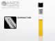 Lactobacilli MRS Broth; HDx,16x125mm tube w/DT  R