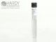 Deionized Water, 5ml; HDx, 13x100mm tube