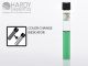 EE Broth Mossel, USP, 9ml; HDx, 16x125mm tube
