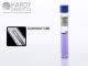 MacConkey Broth w/DT, 5ml; HDx, 13x100mm glass     R