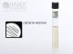 Letheen Broth, 9ml; HDx, 16x125mm tube      R