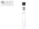 Butterflds Phos.Buf,9.9ml; HDx, 16x125mm tube