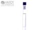 m Staph Broth, 10ml; HDx, 16x125mm tube