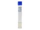 MR-VP Broth, 2ml; HDx, 13x100mm glass