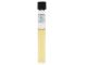 Thio w/H&K, 10ml HDx, 16x125mm tube, PK20