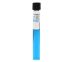 Rapp-Vass, USP; HDx, 16x125mm tube      R