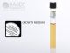 FB Broth, 10ml; HDx, 16x125mm tube      R
