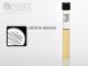 Thio w/o Indicator, 10ml HDx, 16x125mm tube, PK20