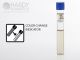 MR-VP Broth, 5ml; HDx, 13x100mm glass