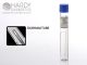 Nitrate Broth; HDx, 13x100mm glass w/DT