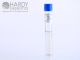 Nutrient Broth, 5ml; HDx, 13x100mm tube