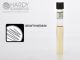 Sabdex Broth; HDx, 16x125mm tube