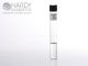 Saline, 0.85%, 10ml; HDx, 20x150mm tube *