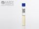 Todd Hewitt Broth, 5ml; HDx, 13x100mm glass