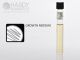 TSB, USP, 10ml; HDx, 16x125mm tube