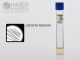 TSB, Filtered, 1ml; HDx, 13x100mm glass    *R