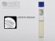 TSB, 5ml; HDx, 13x100mm tube