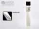 Bile Esculin Agar, Slant; HDx,16x100mmTube