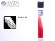 Blood Agar, 5%, Slant; HDx, 16x100mm tube,     R