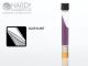 Enteroscreen4 for SS; HDx, 16x125mm           R
