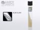Loefflers Slant; HDx, 16x100mm tube,     R