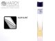 Sabdex Agar Slant; HDx, 20x125mm tube