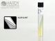 Mycobiotic Agar Slant; HDx, 20x125mm tube