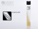 Inhibitory Mold Ag w/Gent; HDx,20x125 tube slant   R