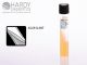 Urea Agar Slant; HDx, 16x100mm tube,     R