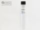 McFarland Latex Equiv 4; HDx, 16x100mm tube, 8ml