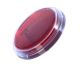 CCFA; HDx,15x65 Cntct P 10/pk R
