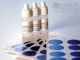 E. coliPRO O157 latex Kit, Hardy Diagnostics