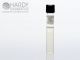 Motility Test Medium; HDx, 16x100mm tube
