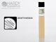 TSA Deep, USP, 18ml; HDx, 20x125mm tube