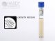 Mycoplasma Broth; HDx, 13x100mm           R