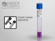 NaCl 6.5% Broth w/Indic.; HDx, 13x100mm tube      R