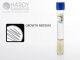 TSB W/15% GLYCEROL, 2ML PK20