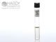 Mueller Hinton Broth; HDx, 13x100mm tb, 3ml