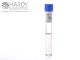 TSB, 3ml; HDx, 13x100mm tube