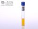 SP4 Broth w/Urea; HDx, 13x100mm tube      R