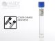 ONPG, Rapid Test Broth; HDx, 13x100mm tube   F
