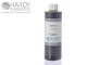 Advanced Counterstain; HDx, 8oz