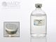 Fluid A, USP, 100ml; HDx, 100ml btl w/septum