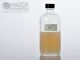 TSA 1.5X Strength, 150ml; HDx,8oz glass BstnRnd*